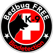 Bedbug Free